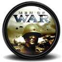 Men of War_2 icon